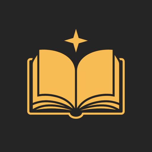 Daily Hadith Icon